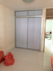 Blk 341 Woodlands Avenue 1 (Woodlands), HDB Jumbo #170192642